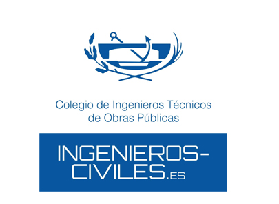 Colegio de Ingenieros Técnicos de Obras Públicas de Valencia y Castellón